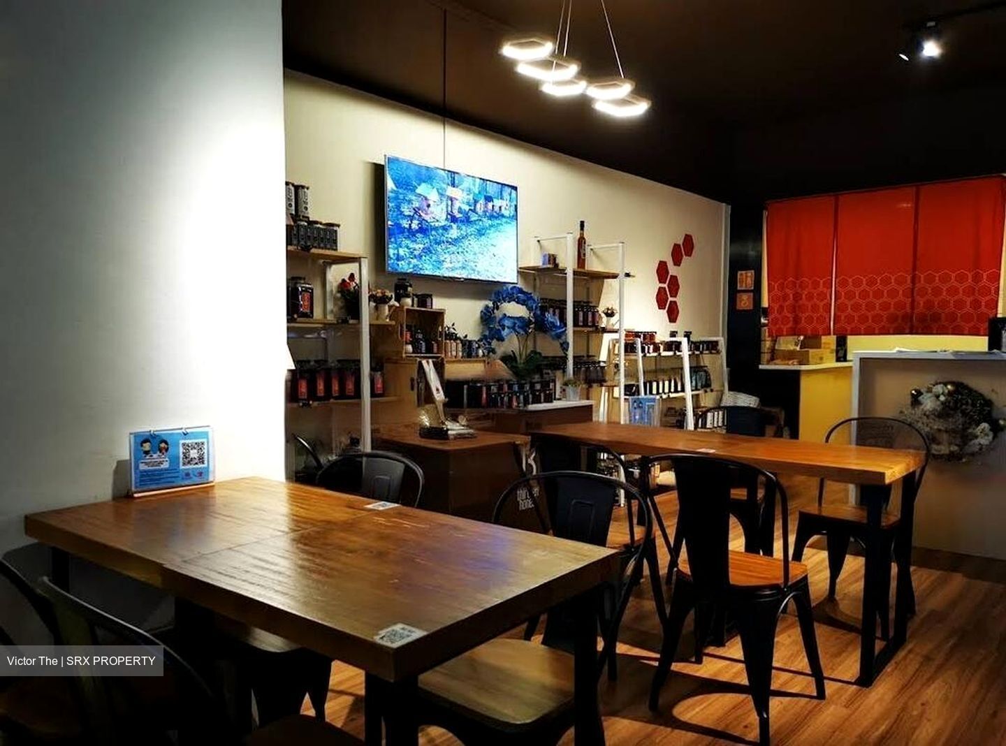 Picardy Gardens (D16), Retail #487084621